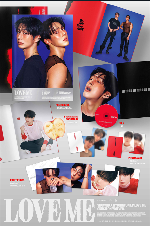 J-Store_online_ShownuXHyungwon