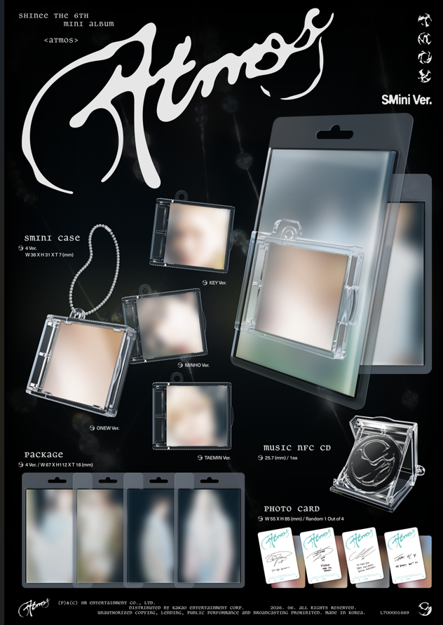 J-Store_online_Shinee_Atmos_SMIni
