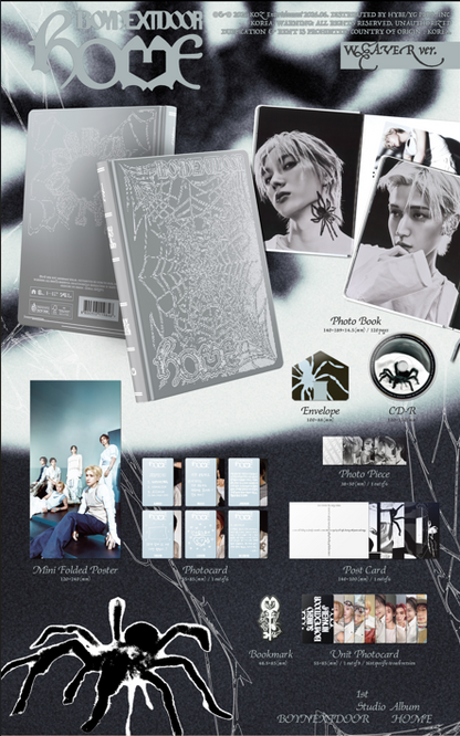 J-Store_Boynextdoor_Home