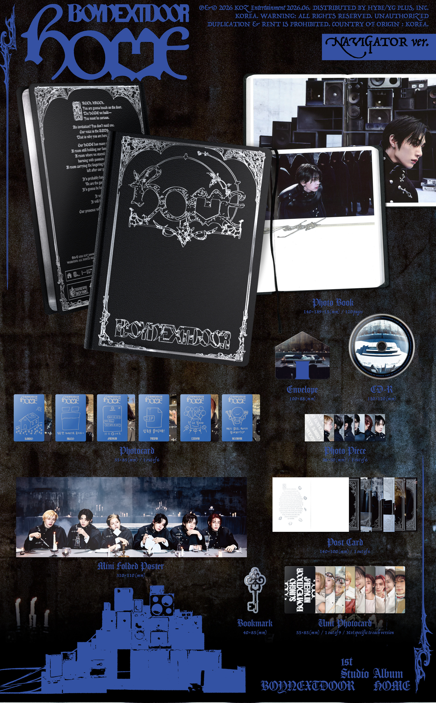 J-Store_Boynextdoor_Home