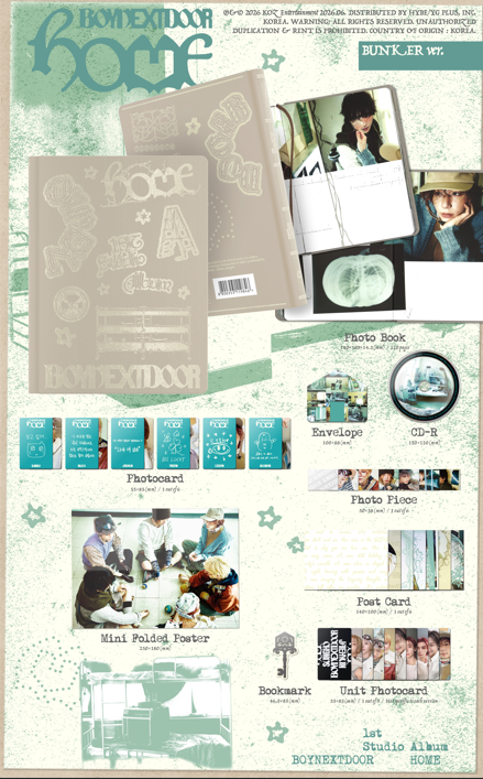 J-Store_Boynextdoor_Home
