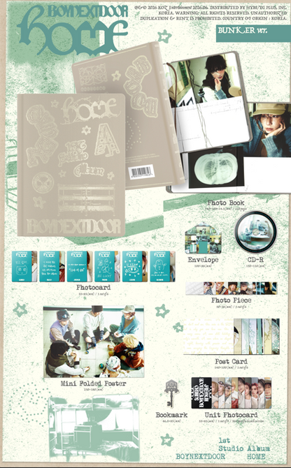 J-Store_Boynextdoor_Home