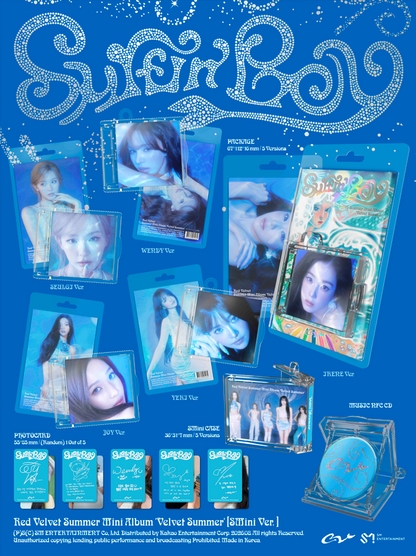 J-Store_online_Red_Velvet_SMINI