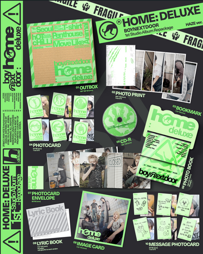 J-Store_online_Boynextdoor_home_Photobook