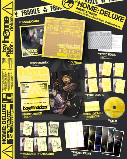 J-Store_online_Boynextdoor_home_Photobook