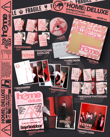 J-Store_online_Boynextdoor_home_Photobook
