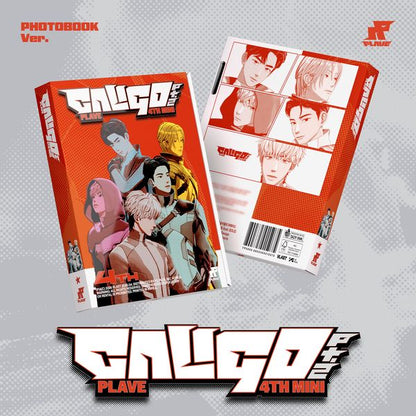 J-Store_online_Plave_Photobook_Caligo