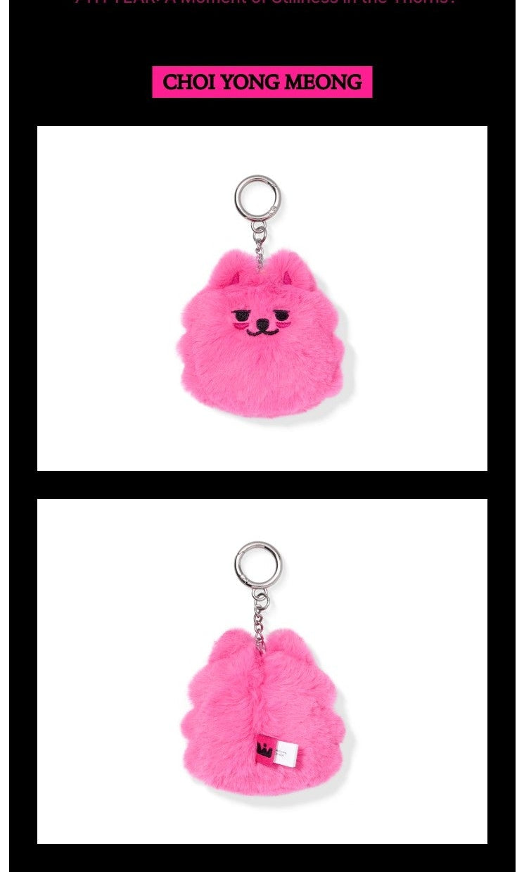 Store_online_TXT_Face_Keyring