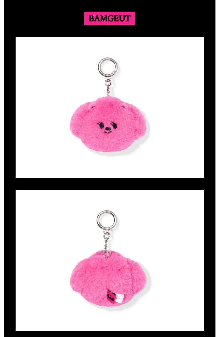 Store_online_TXT_Face_Keyring