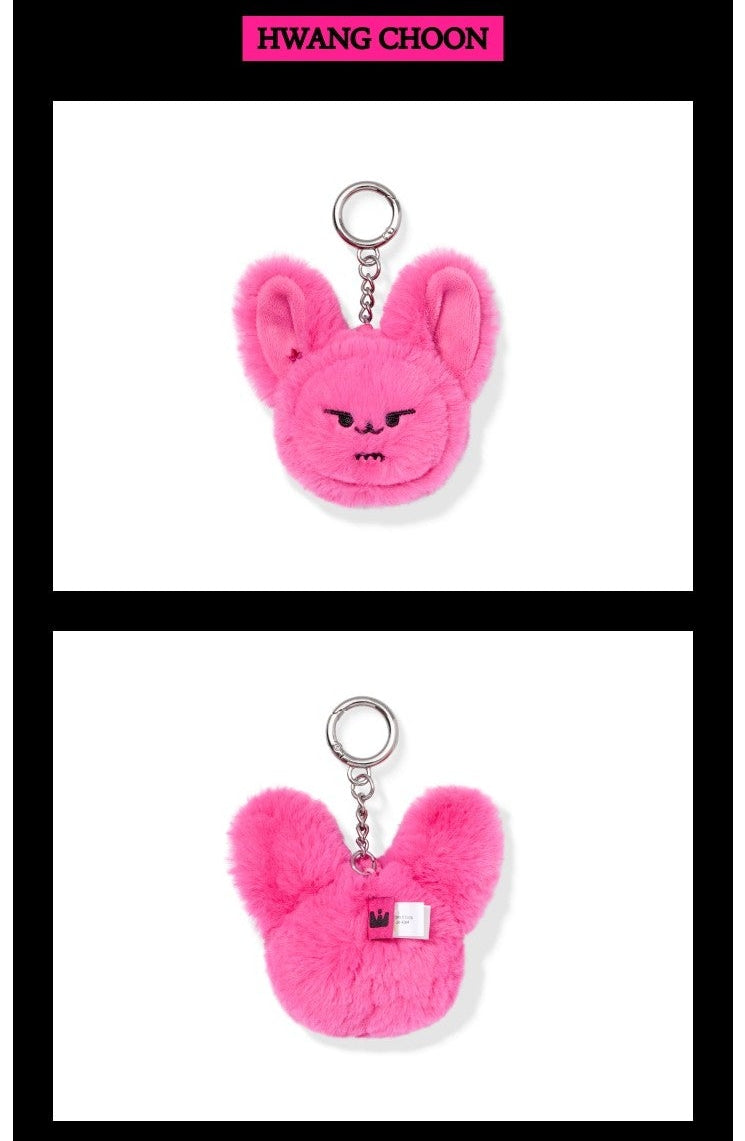 Store_online_TXT_Face_Keyring
