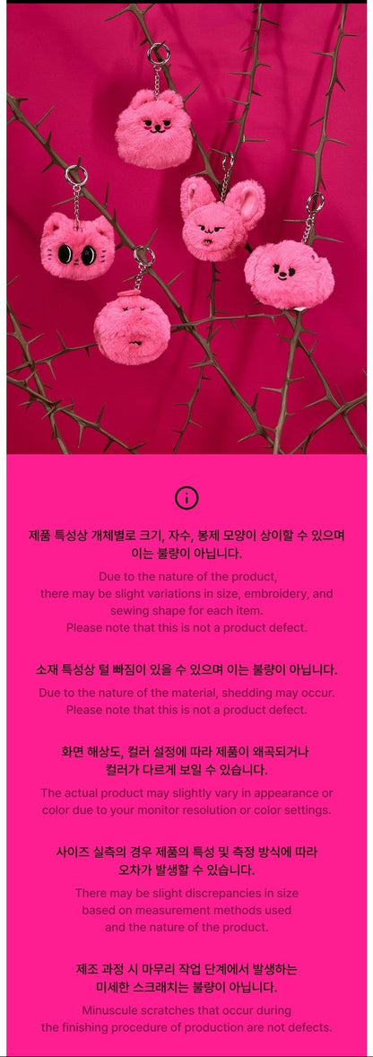 Store_online_TXT_Face_Keyring