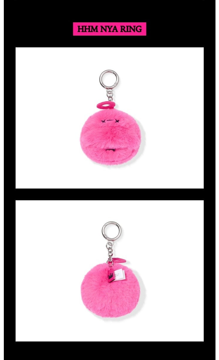 Store_online_TXT_Face_Keyring