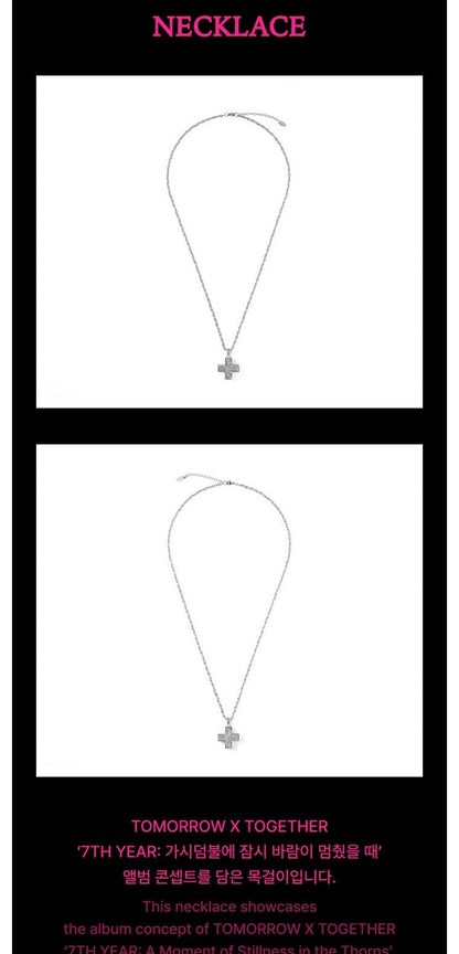 J-Store_online_TXT_Necklace