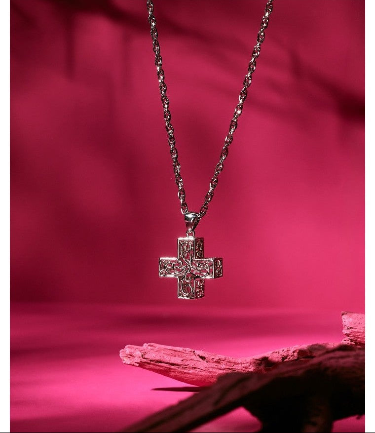 J-Store_online_TXT_Necklace
