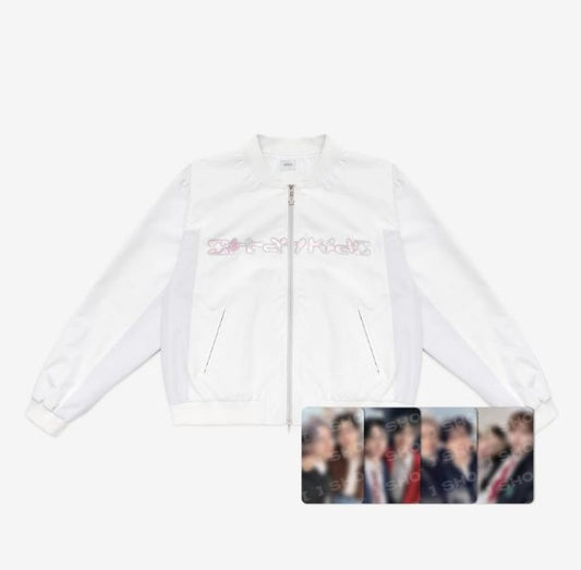 jstore_online_BOMBER_JACKET_STAY_in_Our_Little_House_thumbnail
