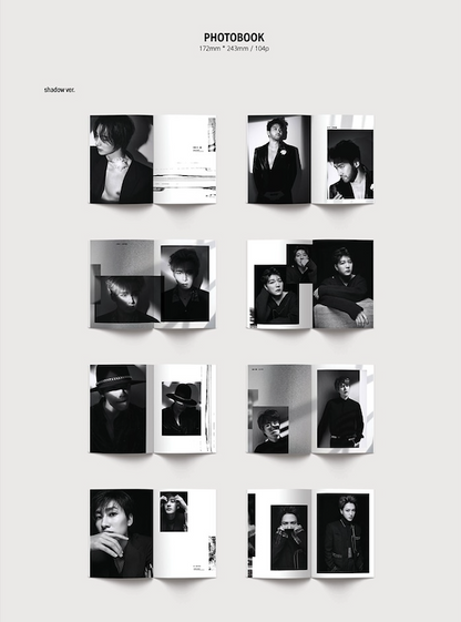 SuperJunior-_TIMELESS_-Vol.9Repackage-J-StoreOnline