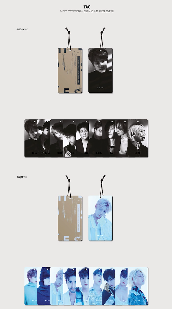 SuperJunior-_TIMELESS_-Vol.9Repackage-J-StoreOnline