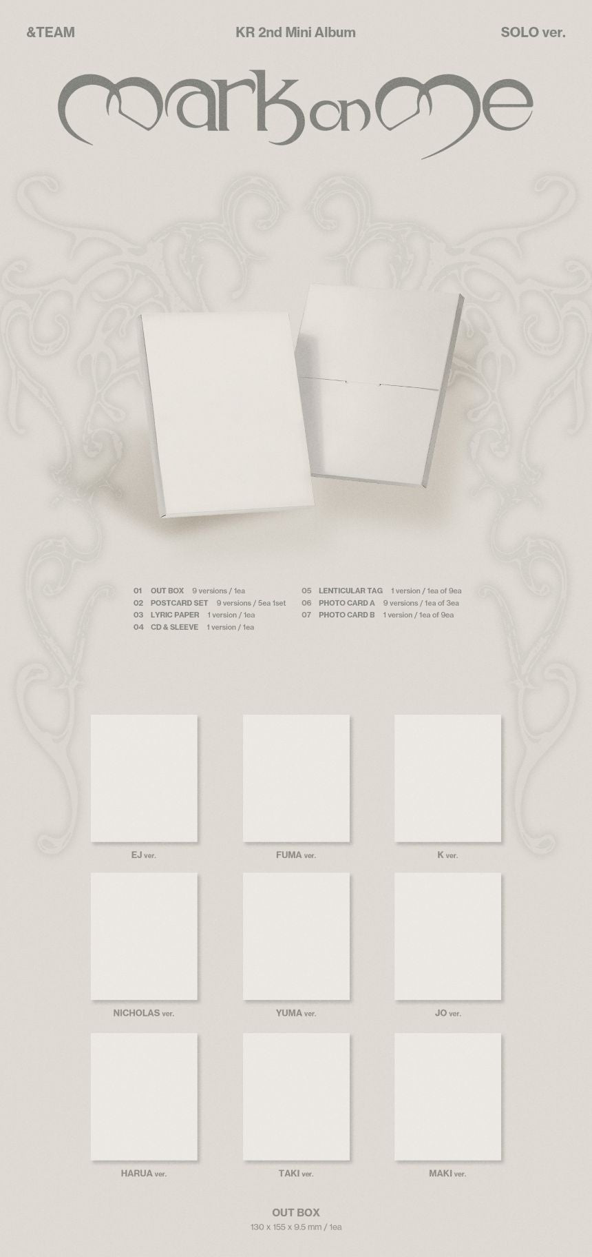 J-Store_online_&Team_Mark_on_Me_Solo