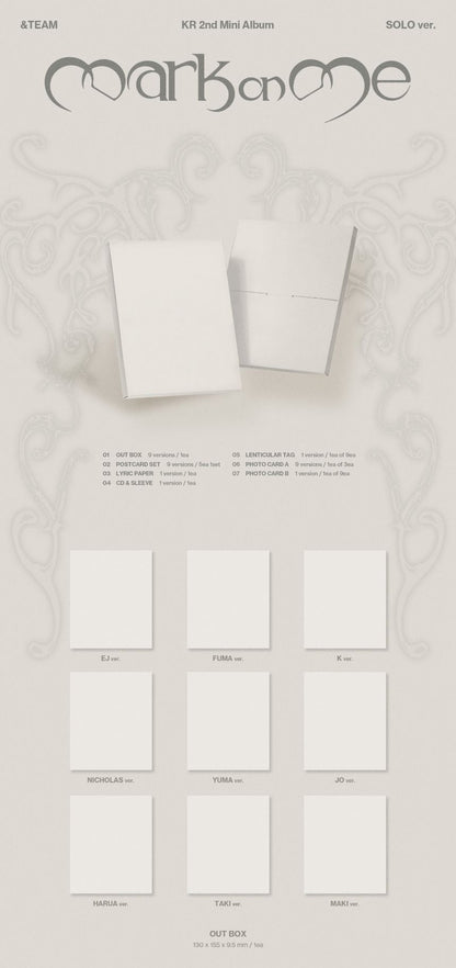 J-Store_online_&Team_Mark_on_Me_Solo