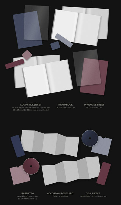 J-Store_online_&TeamMArk_on_Me