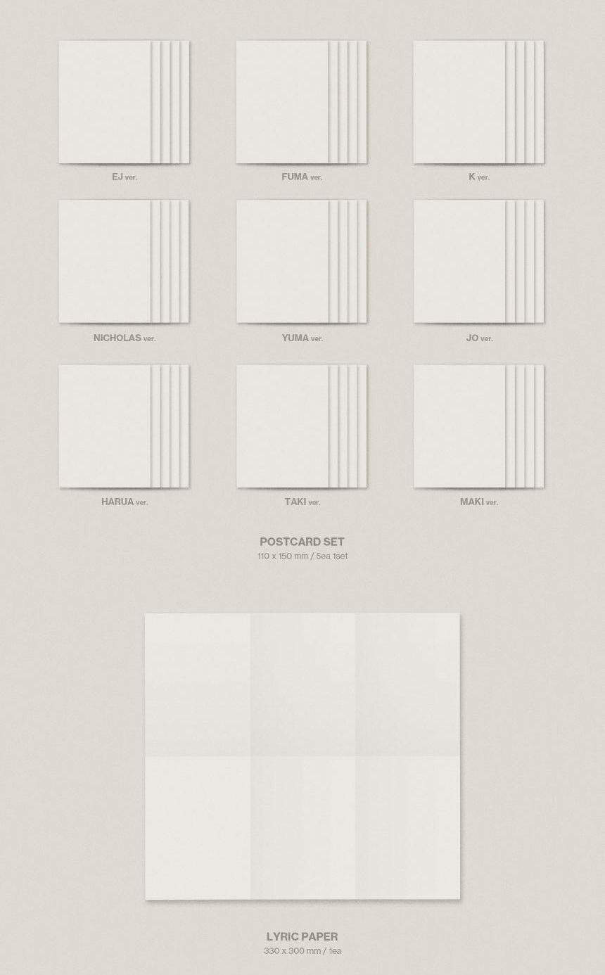 J-Store_online_&Team_Mark_on_Me_Solo