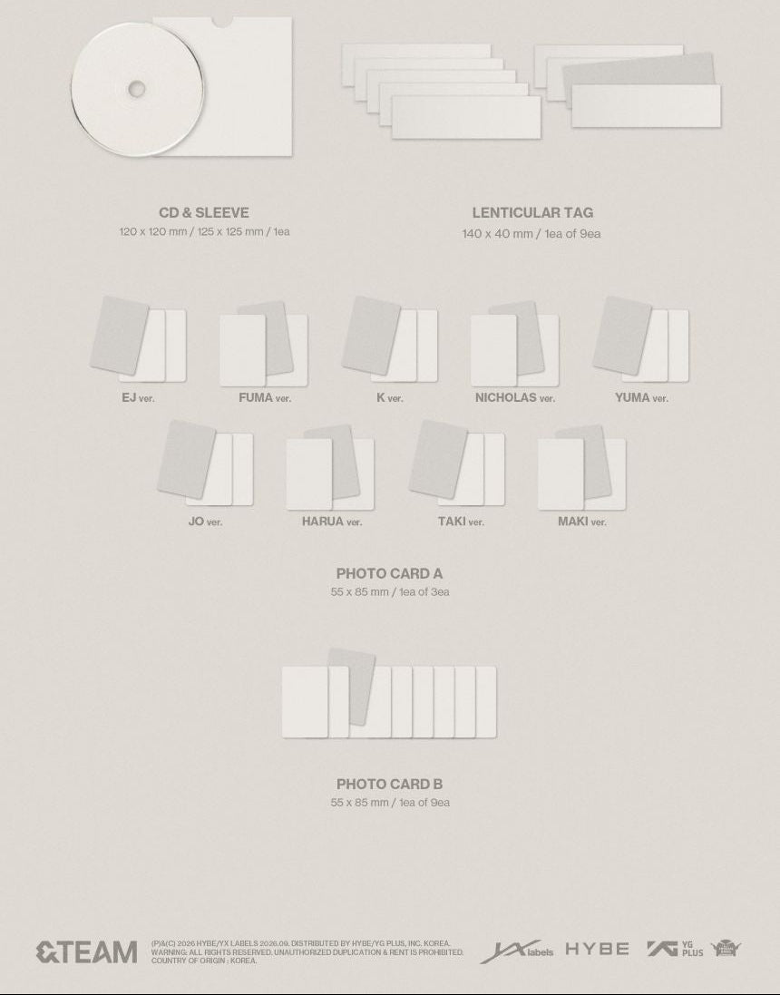 J-Store_online_&Team_Mark_on_Me_Solo