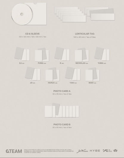 J-Store_online_&Team_Mark_on_Me_Solo