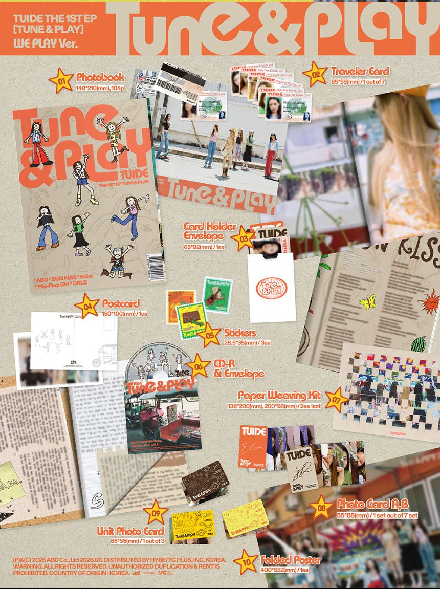 J-Store_online_TUIDE_Tune&Play