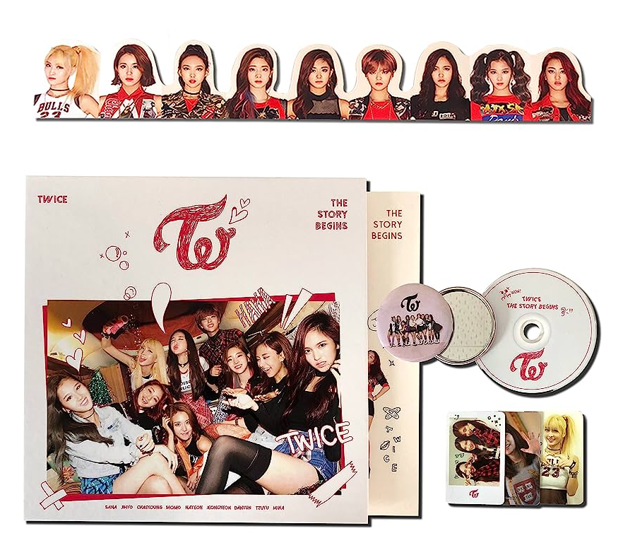 TWICE-THESTORYBEGINS_1STMINIALBUM_-J-StoreOnline