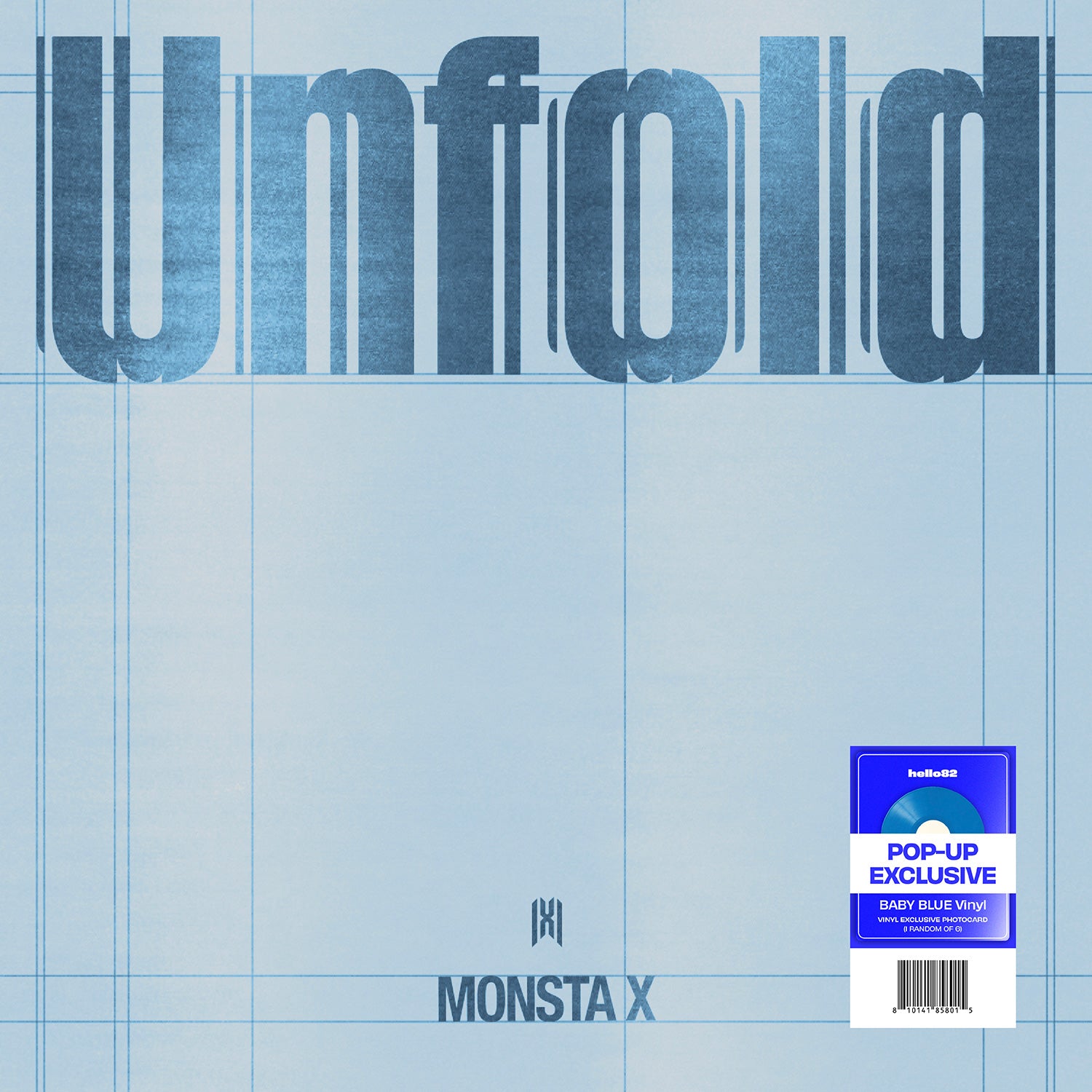 J-Store_online_MonstaX_Unfold