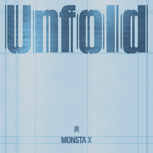 J-Store_online_MonstaX_Unfold_Digipack