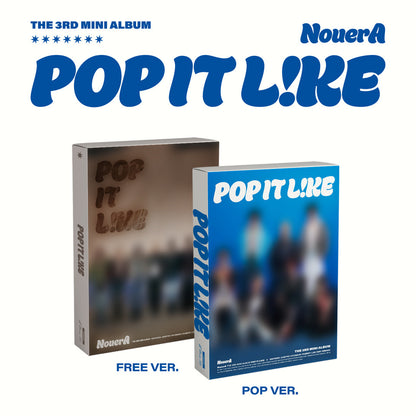 J-Store_online_NouerA_Pop_it_Like