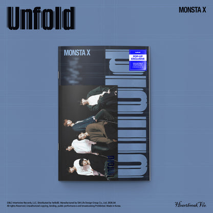 J-Store_online_MonstaX_Unfold