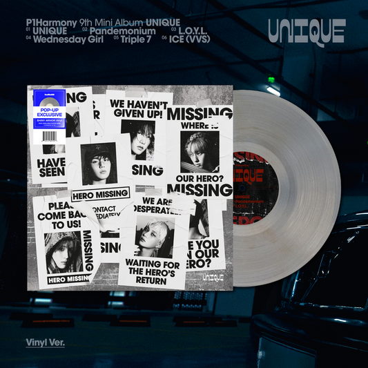 J-Store_online_P1H_POP-UP_Vinyl