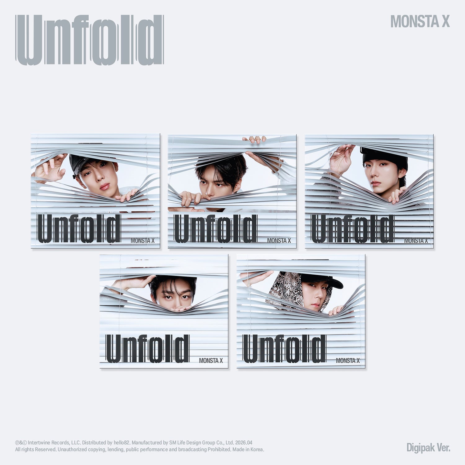 J-Store_online_Digipack