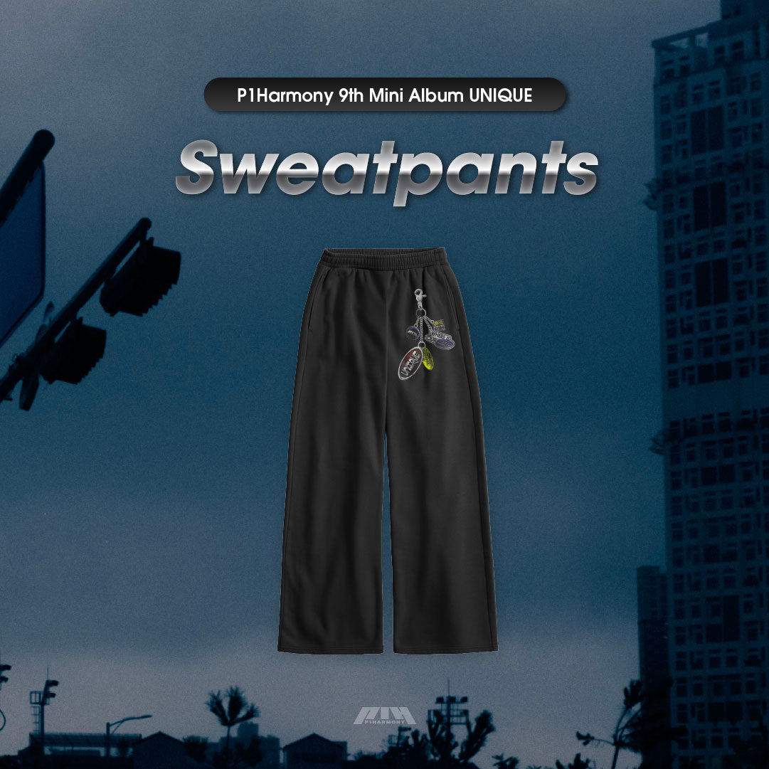 J-Store_online_P1H_Unique_Sweatpants