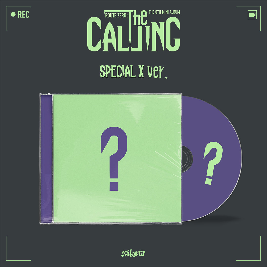 J-Store_online_Xikers_Signed_The_Calling
