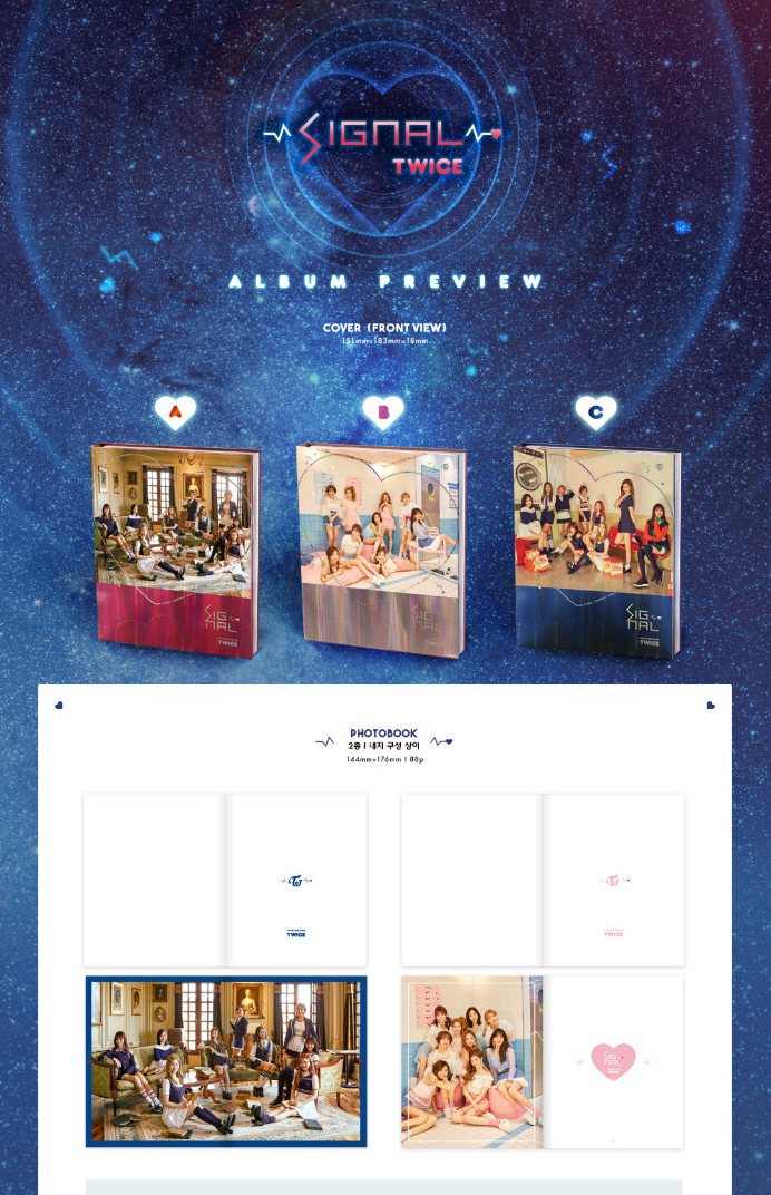 Twice-Signal-4thMiniAlbum-J-StoreOnline