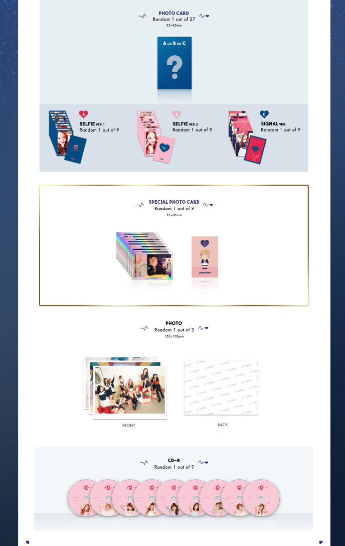 Twice-Signal-4thMiniAlbum-J-StoreOnline