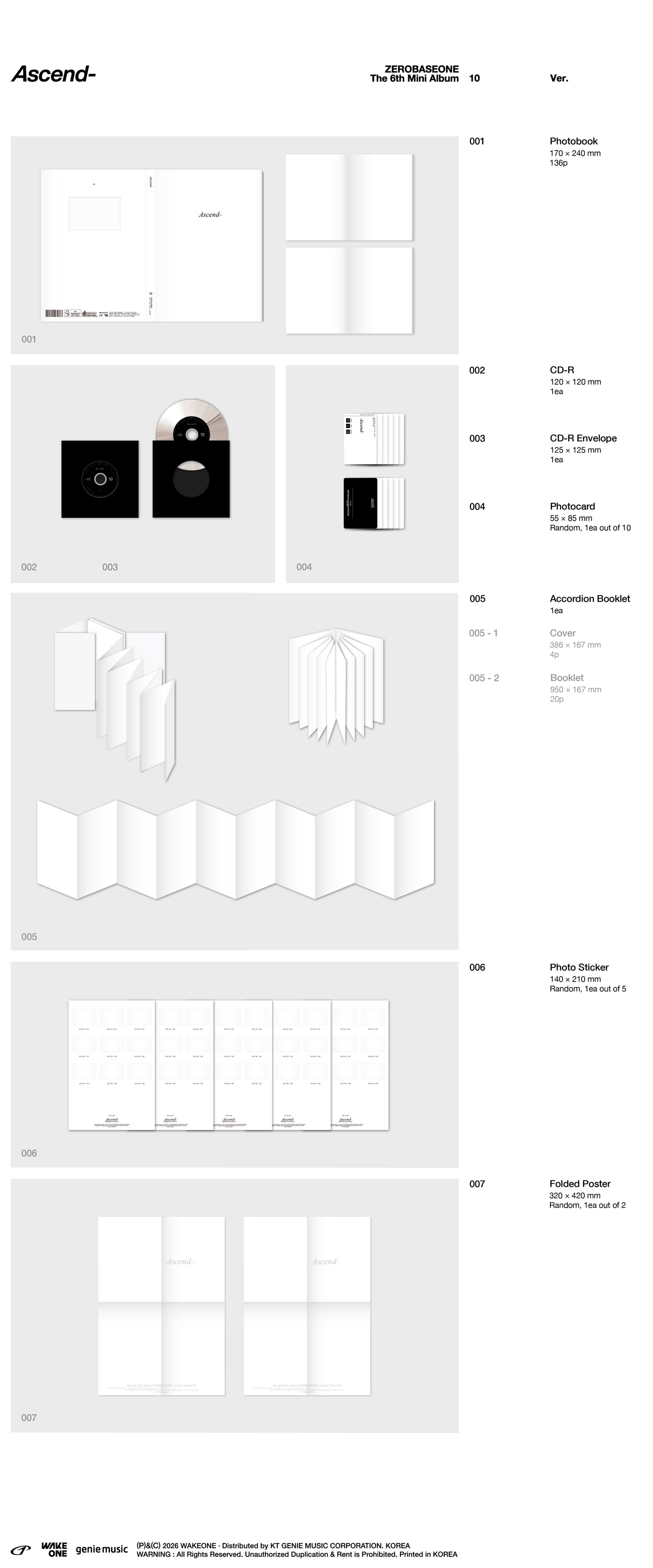 Store_online_Zerobaseone_Ascend_Photobook_Packshot_01