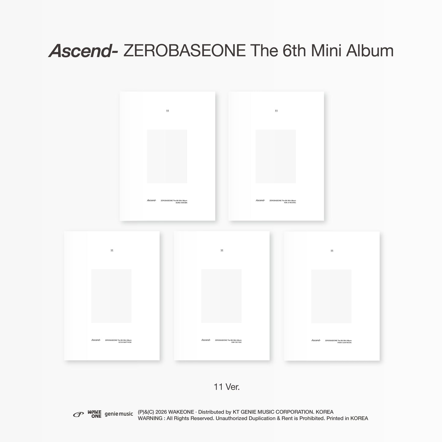 J-Store_online_Zerobaseone_Ascend_11_Ver.