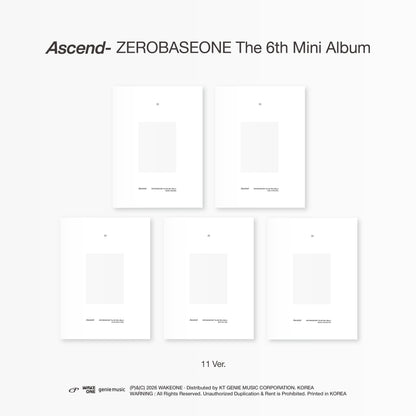 J-Store_online_Zerobaseone_Ascend_11_Ver.