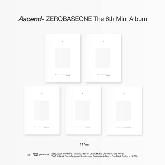 J-Store_online_Zerobaseone_Ascend_11_Ver.