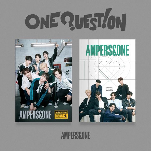 ampers_one_one_question