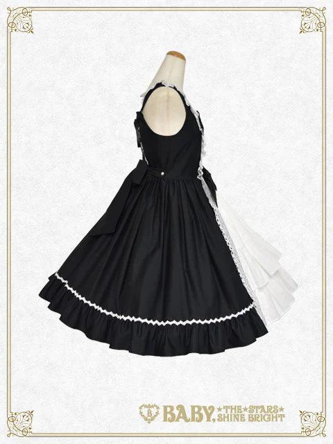 BABY,THE STARS SHINE BRIGHT JSK 【公式通販】 BABY,THE STARS SHINE BRIGHT JSK 【公式通販】