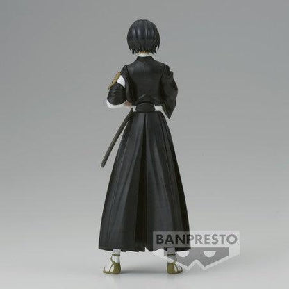 BLEACH - SOLID AND SOULS - RUKIA KUCHIKI - J-Store Online