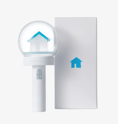 BOYNEXTDOOR - OFFICIAL LIGHT STICK - J-Store Online