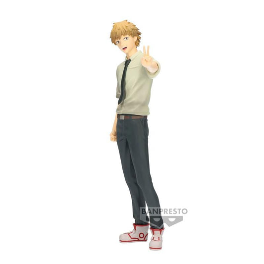 CHAINSAW MAN - CHAIN SPIRITS VOL.1 - DENJI - J-Store Online