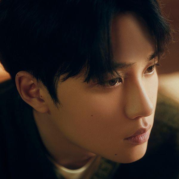 D.O. (EXO) - 기대 (2ND MINI ALBUM) - PHOTOBOOK VERSION - J-Store Online