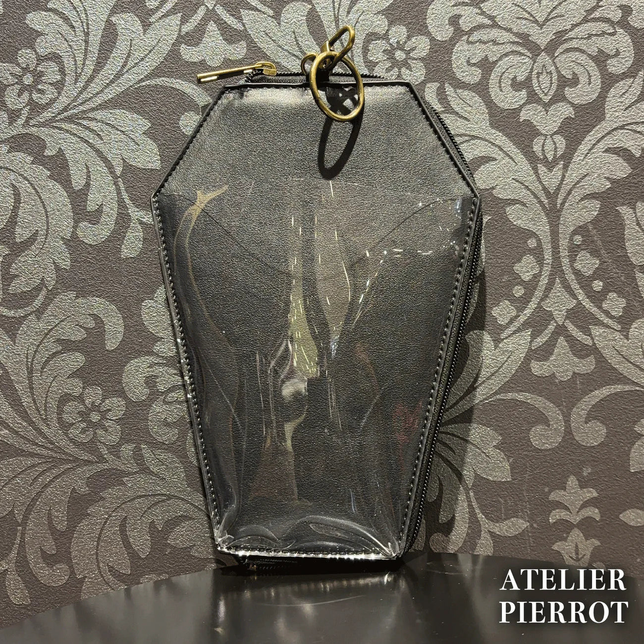 j-store_online_AtePi_Pouchette_ala_Carte_coffin_multicase